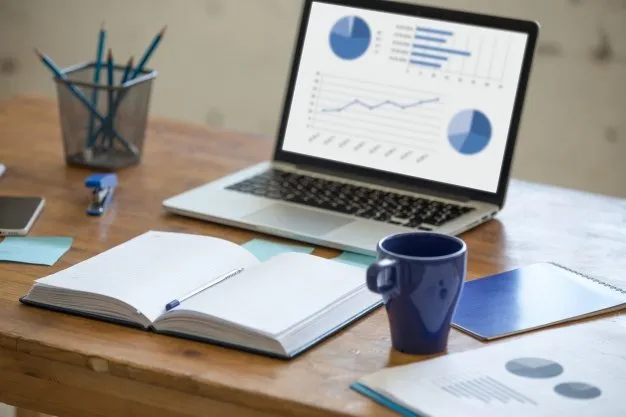Quickbooks Pro Hosting