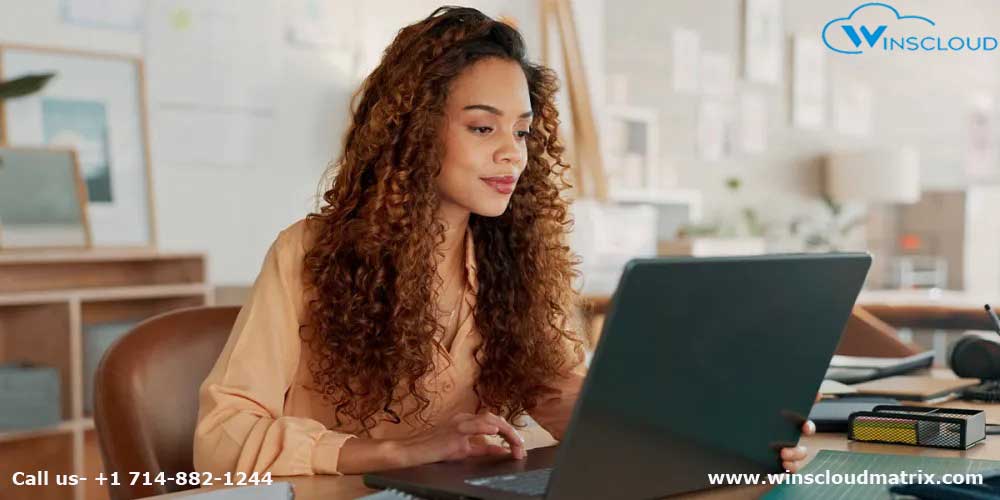 Quickbooks Desktop Enterprise